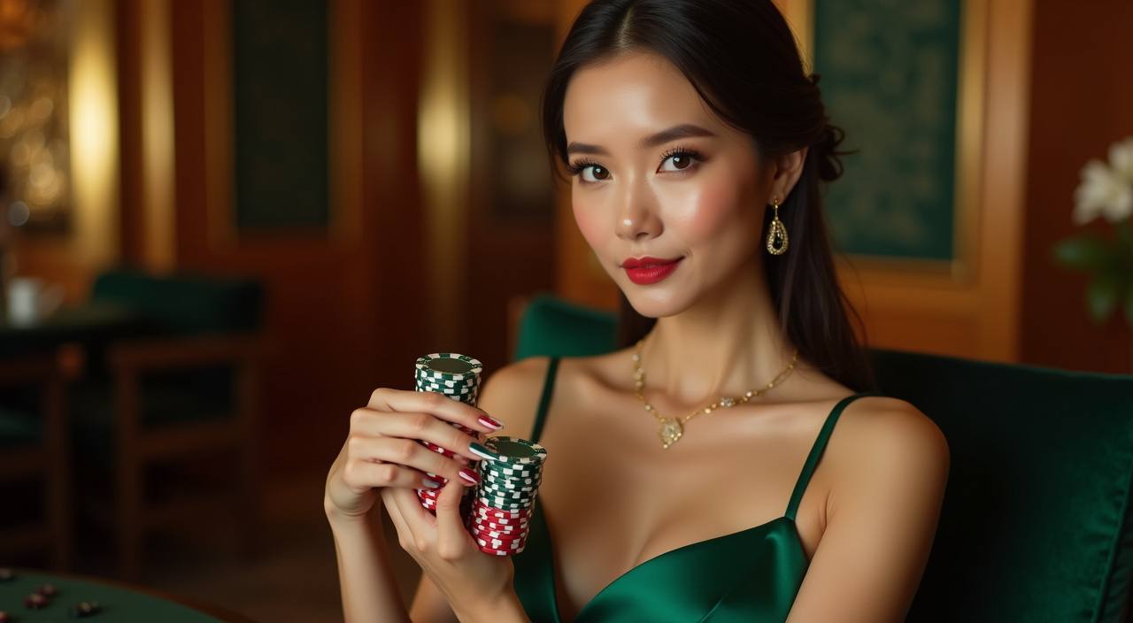 starbuck slot Apa yang perlu diketahui tentang starbuck slot dan cara kami bantu anda