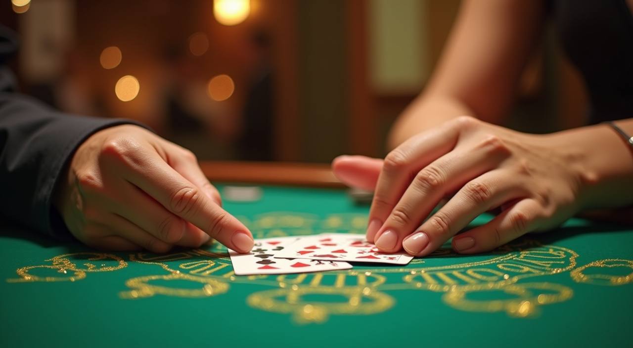 starbuck slot Mainkan starbuck slot app untuk akses cepat ke permainan slot dan live tables di telefon anda