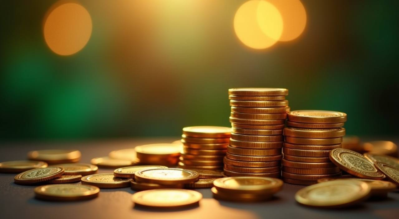 starbuck slot Fruit Machine Dengan Gulungan Jelas