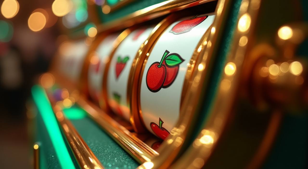 starbuck slot Daftar akaun starbuck slot untuk Malaysia