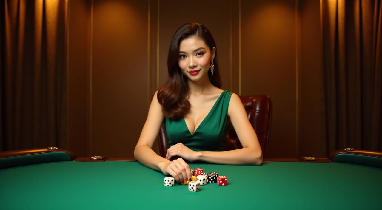 starbuck slot mobile gaming
