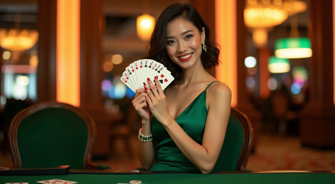 starbuck slot Alam Phoenix