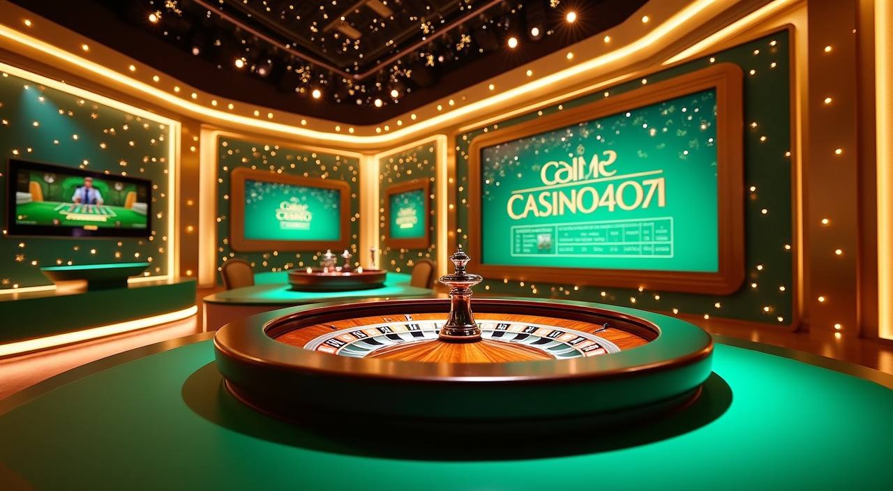starbuck slot Tembakan Panas